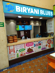 Biryani Blue photo 6