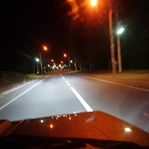 ジムニー JA11V