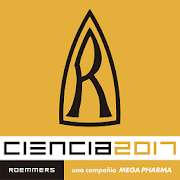 Ciencia Roemmers  Icon