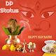 Download Navratri DP & Status For PC Windows and Mac 1.0