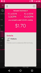 Powershop AU(圖5)-速報App