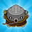 Furtified! - Cat Tower Defense icon