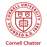 Cover Image of डाउनलोड Cornell Chatter 5.1 APK