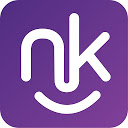 Herunterladen NewKnow Installieren Sie Neueste APK Downloader