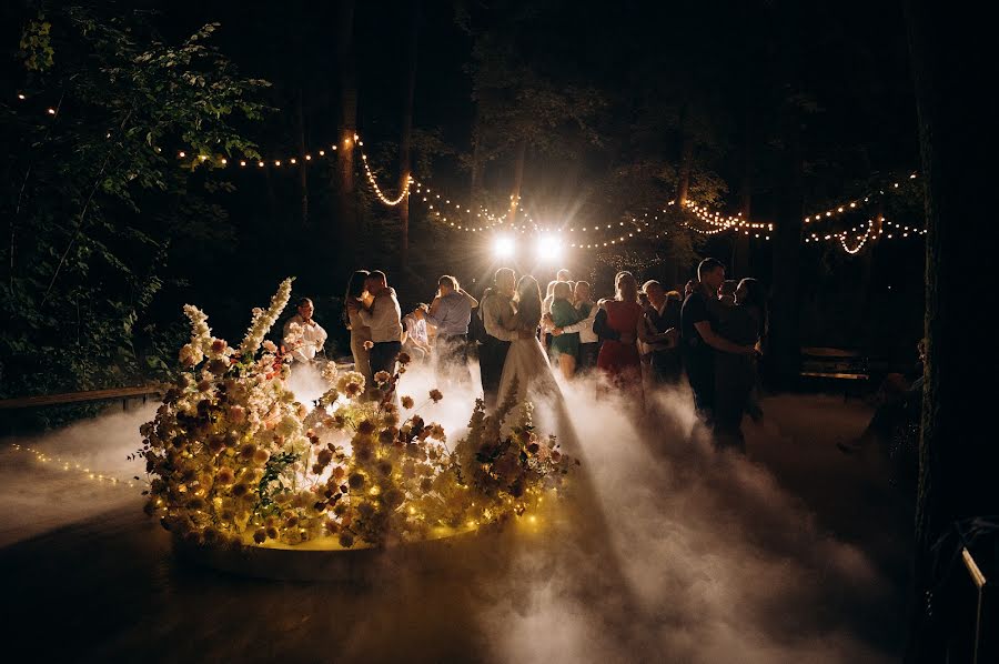 Photographe de mariage Irina Bergunova (iceberg). Photo du 16 janvier