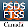 FTSS  icon