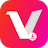 All Video Downloader icon