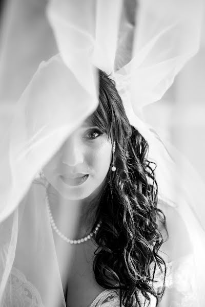 Wedding photographer Samantha Arendse-van Boom (samarendsephoto). Photo of 22 November 2020