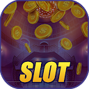 Descargar Earn Money Slots Games Cash Instalar Más reciente APK descargador