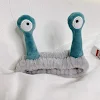 miniatures image - 12