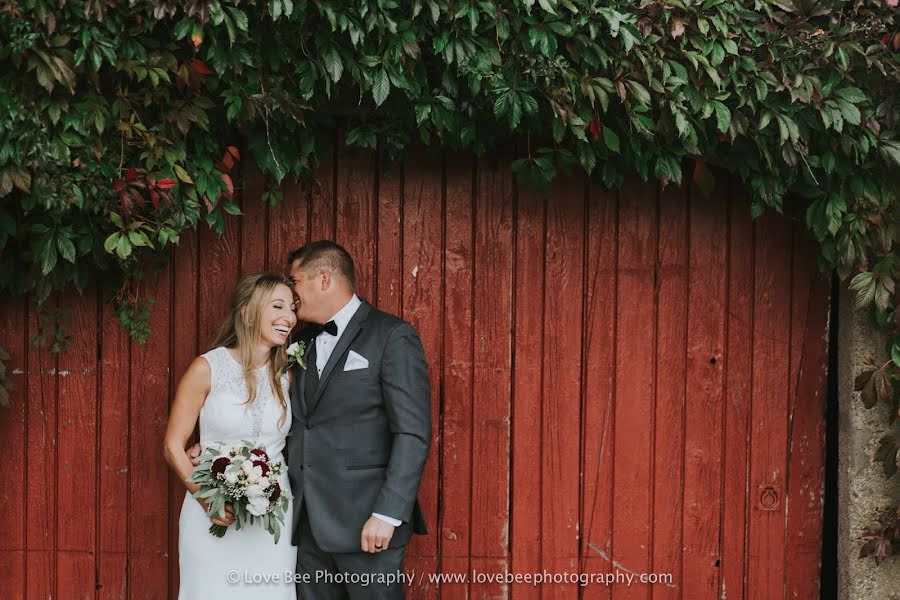 Photographe de mariage Bobbi-Jo Stuart (bobbi-jo). Photo du 25 mai 2023