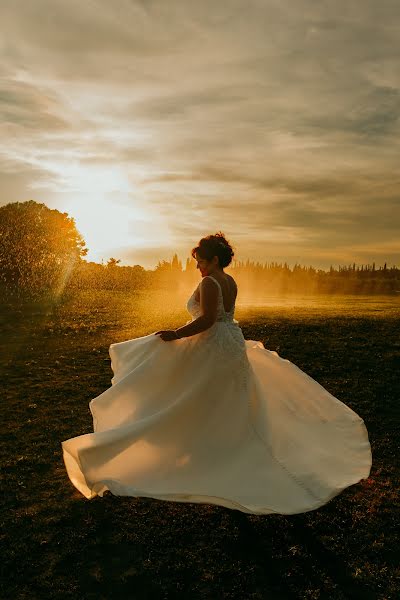 Photographe de mariage Yohan Bettencourt (ybphoto). Photo du 22 juin 2023