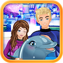 My Dolphin Show unblocked game