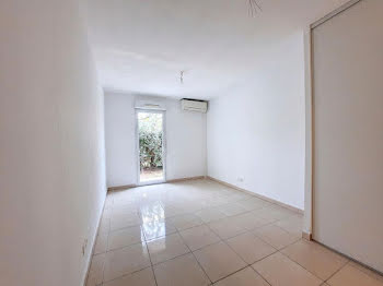 appartement à Frejus (83)