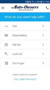 Auto-Owners Insurance Apk for Android [2020] 6