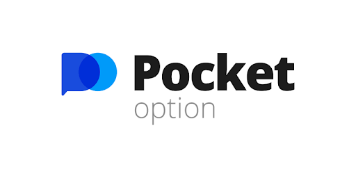 Pocket Option Trading Platform on Windows PC Download Free - 1.0.1 ...