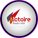 Download Victoire Radio tele For PC Windows and Mac 9.6