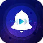 Cover Image of Скачать Ringtones Free Songs 1.0.5 APK