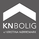 Download KNBolig For PC Windows and Mac 2.7.7