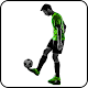 Download Football Skill Tutorials For PC Windows and Mac 1.6