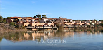 appartement à Beziers (34)