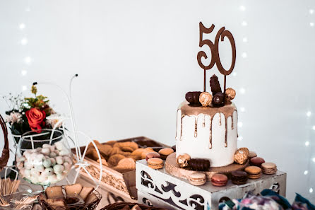 Fotógrafo de casamento Juancamilo Montoya Tascon (camilomph). Foto de 6 de dezembro 2019