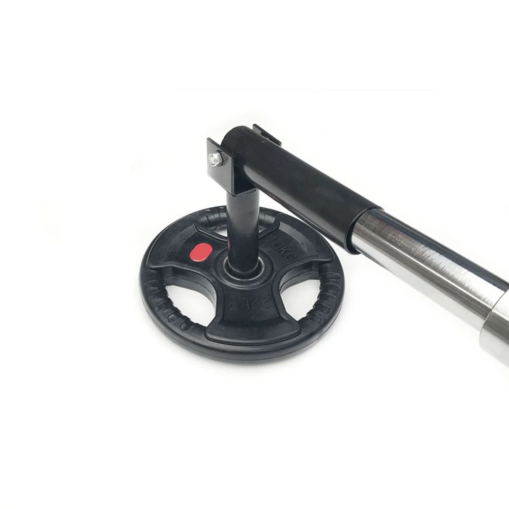 images slider number - 2