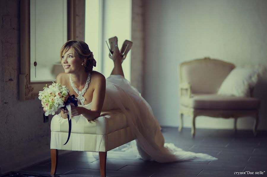 Vestuvių fotografas Katerina Kalzhanova (kalkat). Nuotrauka 2013 rugpjūčio 17