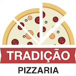 Cover Image of Baixar Pizzaria Tradição 2.13.8 APK