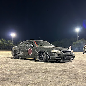 NV350キャラバン VR2E26