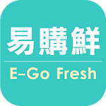 易購鮮 Apk