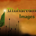 Cover Image of Download Muharram GIF Images 2019 1.5 APK