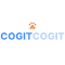 Item logo image for 코깃코깃 (CogitCogit)