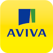 Aviva Italia