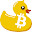 Cryptocurrency Prices & Charts - BitDuck