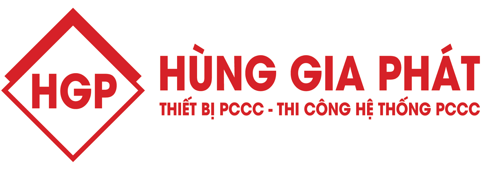 https://pccchunggiaphat.com.vn/ P-gqb8Jg-7bCFdc71Fl0HfajkijwBwEuRPaT9RkSL5EQ_tf5OOVHHP3PtZrvlee9oh5ko0uokB1DD_7Ezd8esIOYTsJQetFSNboCkl_0uzQWl559nLnx59VX2XFbuPba_NC2vm8mm9Nkz0r0sQ