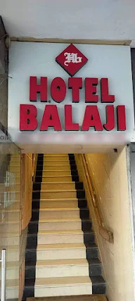 Hotel Balaji photo 2