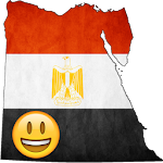 شات مصري 007 Apk