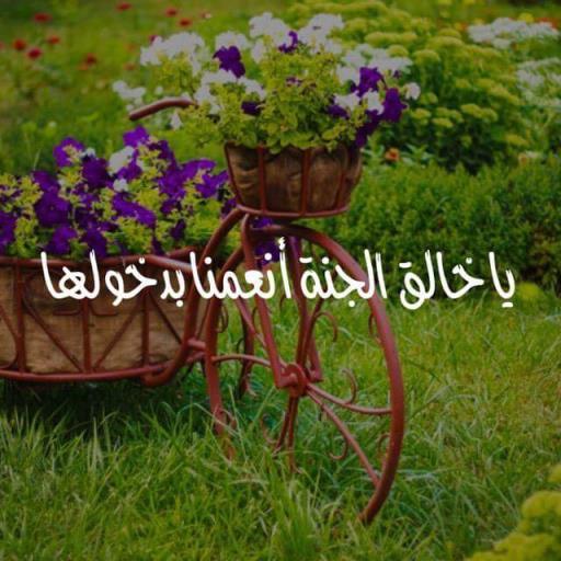 صور مختاره لادعيه