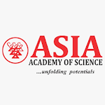 Cover Image of Download Asia Academy of Science 1.0.77.1 APK