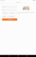 OnMeeting Screenshot 3 of 6