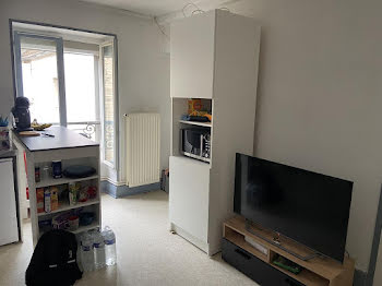 appartement à Beaune (21)