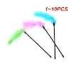 miniatures image - 0