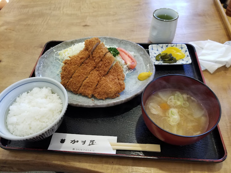 CX-5のシフトノブ・ローガン・かまどで炊いたご飯は飲み物です・AutoExe・雪積もるかな？に関するカスタム事例の投稿画像4枚目