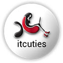 ITCuties - Programming tutorials Chrome extension download