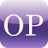 OmniProductos icon