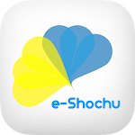 Japanese SAKE & Beer e-Shochu Apk