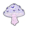 miniatures image - 11