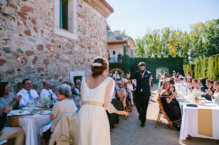 Bröllopsfotograf Alejandra Armijos (alearmijosphoto). Foto av 24 juli 2020