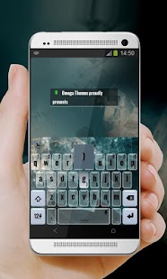 Multiple Planes TouchPal Screenshots 11